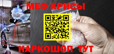 не бодяженный Кулебаки