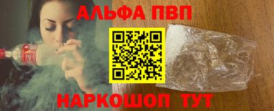 не бодяженный Кулебаки