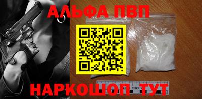 не бодяженный Кулебаки