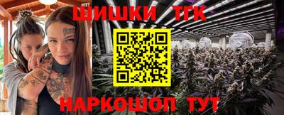 не бодяженный Кулебаки