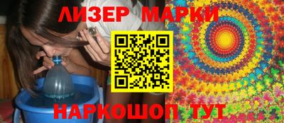 не бодяженный Кулебаки