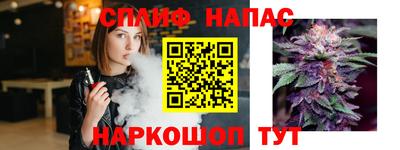 прущий лед Кунгур