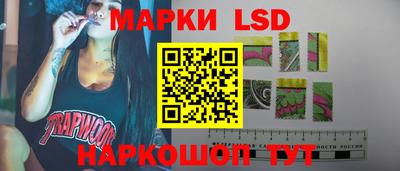не бодяженный Кулебаки