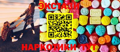 не бодяженный Кулебаки