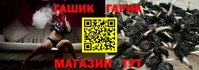 не бодяженный Кулебаки