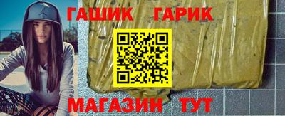 не бодяженный Кулебаки