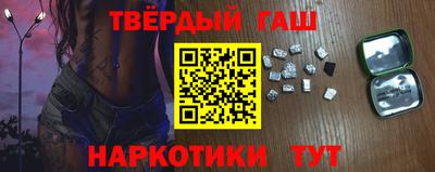 не бодяженный Кулебаки