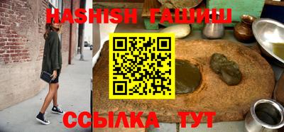 не бодяженный Кулебаки