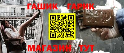 не бодяженный Кулебаки