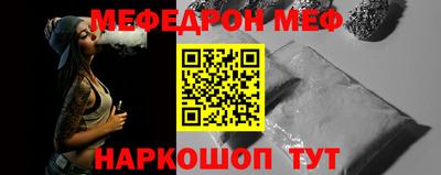 не бодяженный Кулебаки